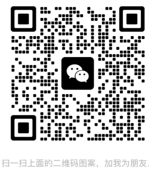 四川佳和星保温材料