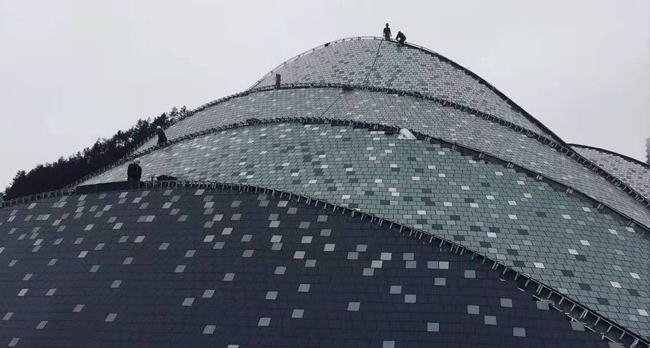 成都市场广泛认可