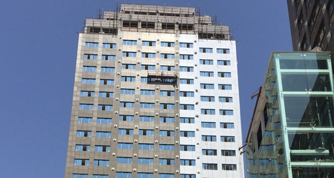 新都家家欣佳慧购物广场